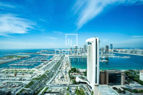 Appartement de 2 chambres à Elite Residence, UAE No. 218360 20