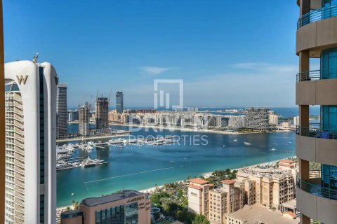 Appartement de 2 chambres à Elite Residence, UAE No. 218360 18