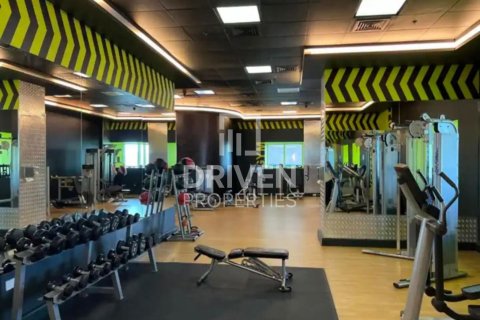 Appartement de 2 chambres à Elite Residence, UAE No. 218360 16