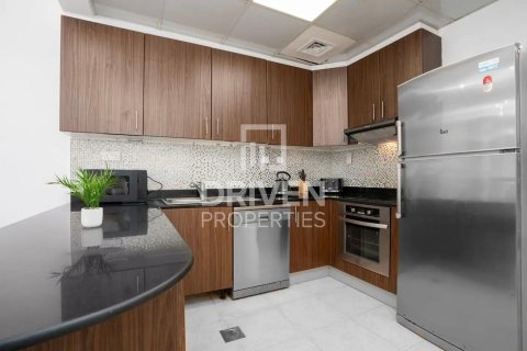 Appartement de 2 chambres à Elite Residence, UAE No. 218360 6
