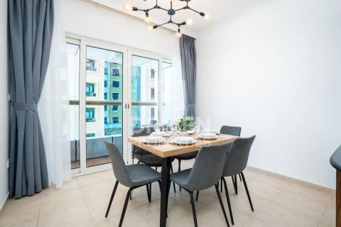 Appartement de 2 chambres à Elite Residence, UAE No. 218360 3