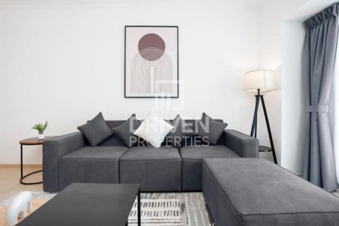 Appartement de 2 chambres à Elite Residence, UAE No. 218360 5