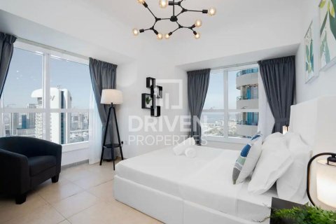 Appartement de 2 chambres à Elite Residence, UAE No. 218360 9