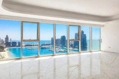 3 bedrooms Penthouse in Palm Jumeirah, UAE No. 203324 4