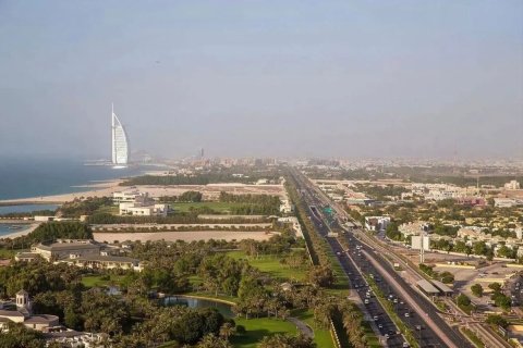 3 bedrooms Penthouse in Palm Jumeirah, UAE No. 203324 7