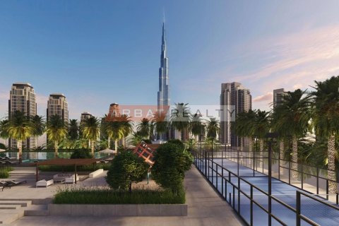1 bedroom Apartment in Business Bay, UAE No. 222542 4
