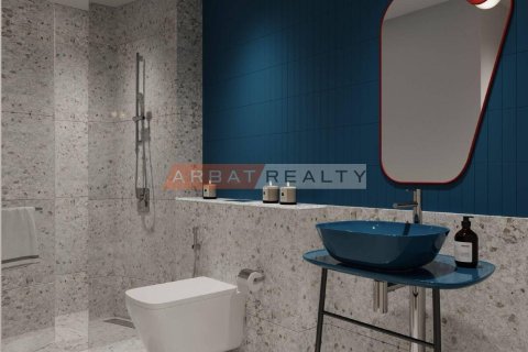 1 bedroom Apartment in Business Bay, UAE No. 222542 3