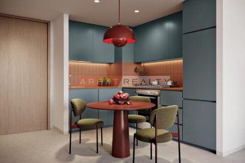 1 bedroom Apartment in Business Bay, UAE No. 222542 5