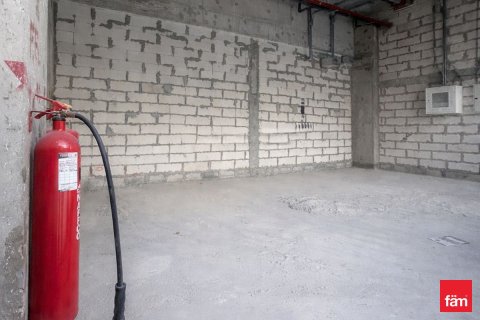 Shop de 45.7m² en Meydan, UAE No. 216358 7