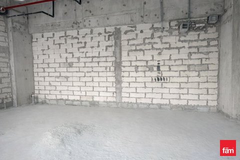 Shop de 45.7m² en Meydan, UAE No. 216358 9