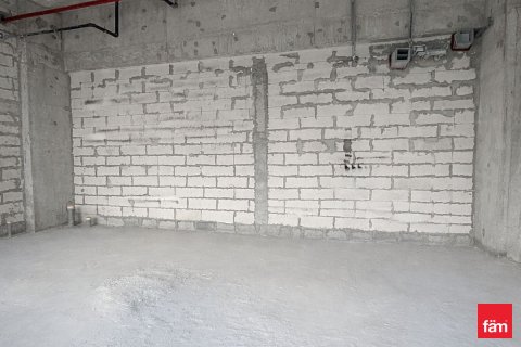 Shop de 45.7m² en Meydan, UAE No. 216358 5
