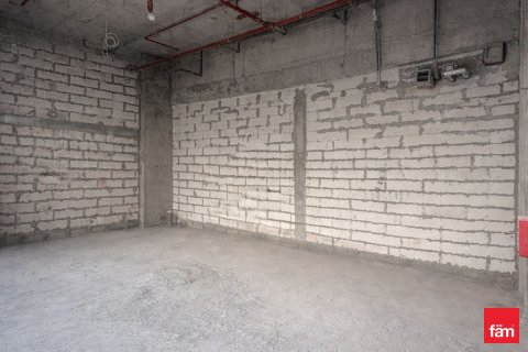 Shop de 45.7m² en Meydan, UAE No. 216358 4