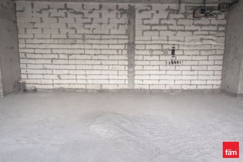 Shop de 45.7m² en Meydan, UAE No. 216358 10