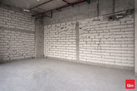 Shop de 45.7m² en Meydan, UAE No. 216358 11