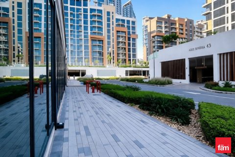 Магазин 45.7м² в Meydan, ОАЭ №216358