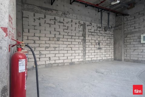 Shop de 45.7m² en Meydan, UAE No. 216358 6