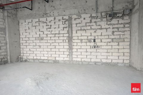 Shop de 45.7m² en Meydan, UAE No. 216358 8