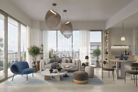 1 bedroom Apartment in Mina Rashid, UAE No. 223009 3