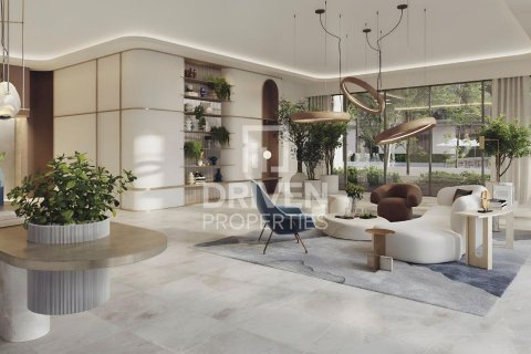 1 bedroom Apartment in Mina Rashid, UAE No. 223009 4