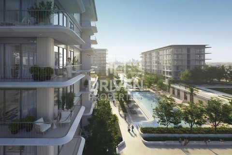 1 bedroom Apartment in Mina Rashid, UAE No. 223009 6