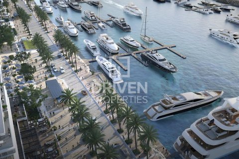 1 bedroom Apartment in Mina Rashid, UAE No. 223009 12