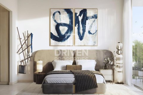 1 bedroom Apartment in Mina Rashid, UAE No. 223009 5
