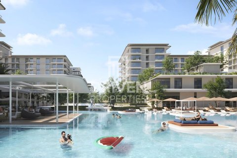 1 bedroom Apartment in Mina Rashid, UAE No. 223009 10
