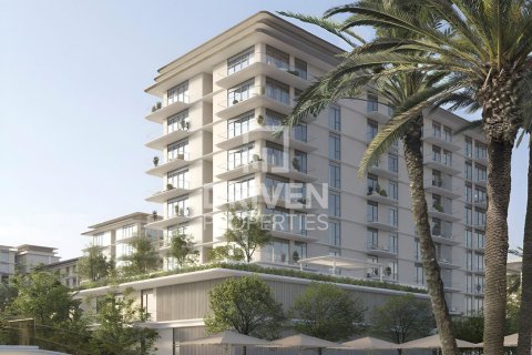 1 bedroom Apartment in Mina Rashid, UAE No. 223009 7