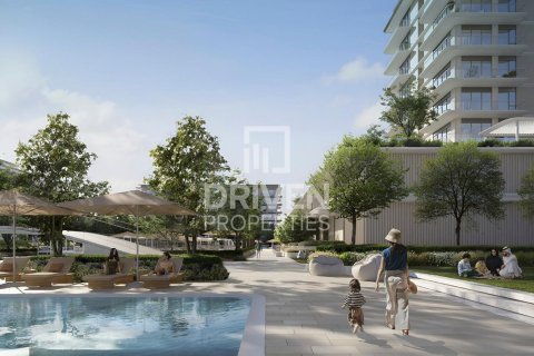 1 bedroom Apartment in Mina Rashid, UAE No. 223009 8