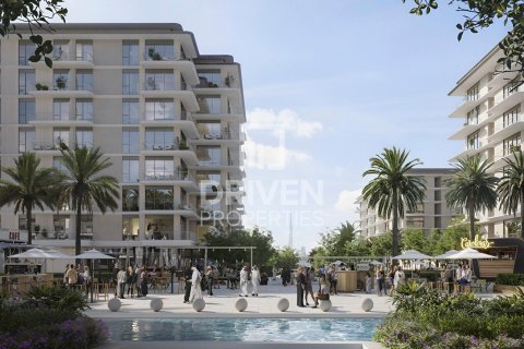 1 bedroom Apartment in Mina Rashid, UAE No. 223009 11
