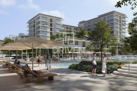 1 bedroom Apartment in Mina Rashid, UAE No. 223009 15