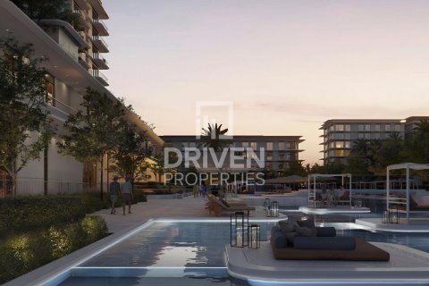 1 bedroom Apartment in Mina Rashid, UAE No. 223009 14