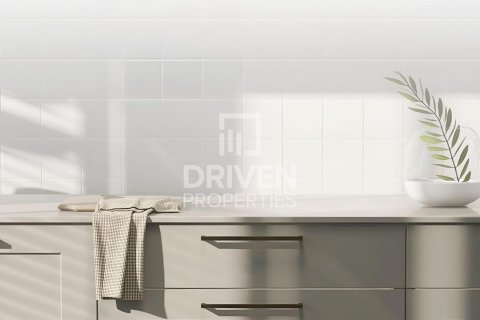 1 bedroom Apartment in Mina Rashid, UAE No. 223009 13
