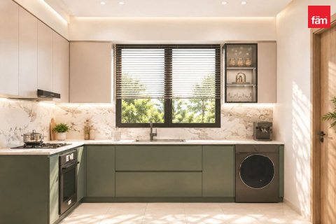 2 غرف نوم شقة في Al Furjan, الإمارات العربية المتحدة رقم 203466 6
