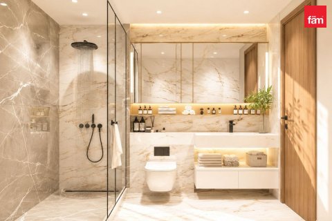 2 غرف نوم شقة في Al Furjan, الإمارات العربية المتحدة رقم 203466 9