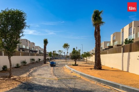 4 غرف نوم تاون هاوس في دبي, الإمارات العربية المتحدة رقم 200200 4