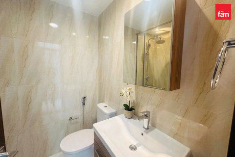 4 غرف نوم تاون هاوس في دبي, الإمارات العربية المتحدة رقم 200200 5