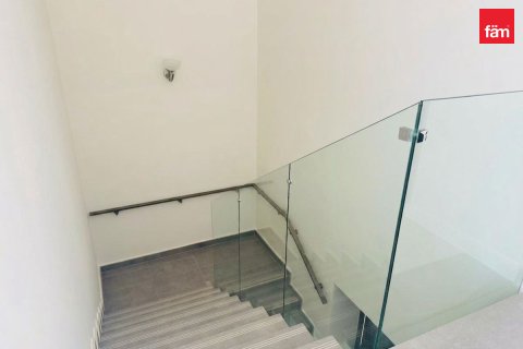 4 غرف نوم تاون هاوس في دبي, الإمارات العربية المتحدة رقم 200200 11