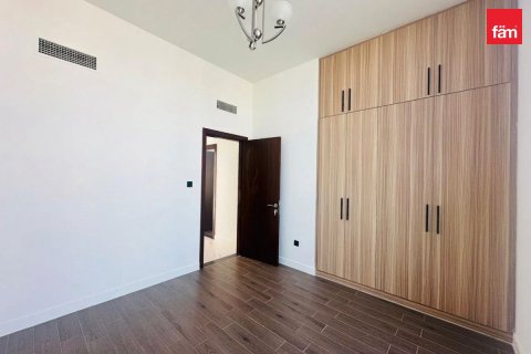 4 غرف نوم تاون هاوس في دبي, الإمارات العربية المتحدة رقم 200200 8