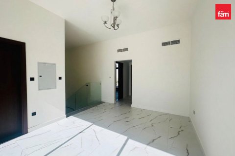 4 غرف نوم تاون هاوس في دبي, الإمارات العربية المتحدة رقم 200200 10