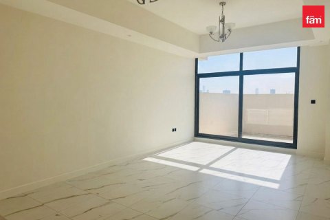 4 غرف نوم تاون هاوس في دبي, الإمارات العربية المتحدة رقم 200200 17