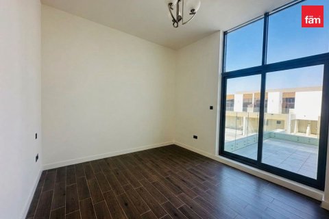 4 غرف نوم تاون هاوس في دبي, الإمارات العربية المتحدة رقم 200200 7