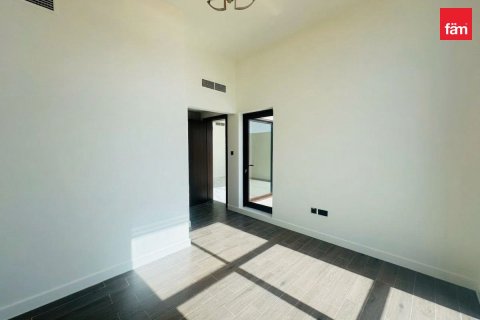 4 غرف نوم تاون هاوس في دبي, الإمارات العربية المتحدة رقم 200200 18