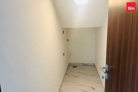 4 غرف نوم تاون هاوس في دبي, الإمارات العربية المتحدة رقم 200200 12