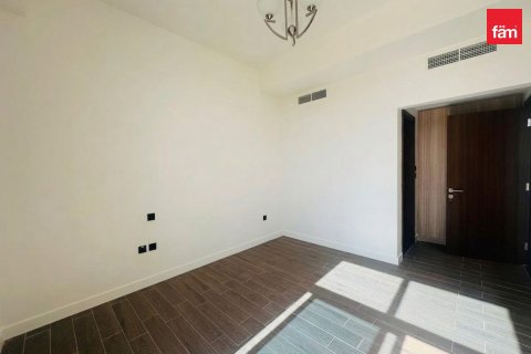 4 غرف نوم تاون هاوس في دبي, الإمارات العربية المتحدة رقم 200200 19