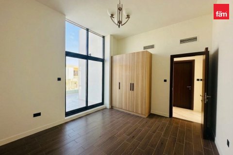 4 غرف نوم تاون هاوس في دبي, الإمارات العربية المتحدة رقم 200200 16