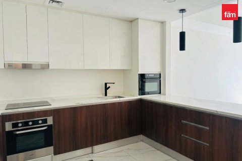 4 غرف نوم تاون هاوس في دبي, الإمارات العربية المتحدة رقم 200200 13
