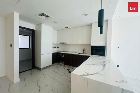 4 غرف نوم تاون هاوس في دبي, الإمارات العربية المتحدة رقم 200200 14