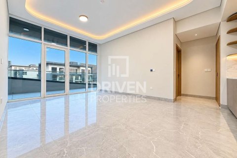 Apartment de 2 dormitorios en Dubai Hills Estate, UAE No. 223192 7