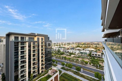 Apartment de 2 dormitorios en Dubai Hills Estate, UAE No. 223192 18